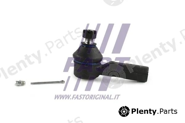 Fast FT16026 — Tie Rod End