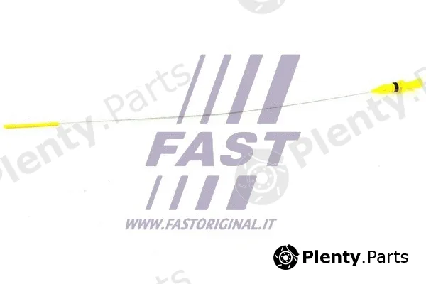 Fast FT80316 — Oil Dipstick