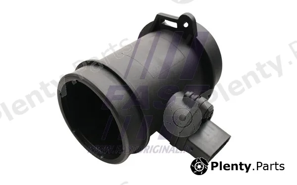 Fast FT60628 — Mass Air Flow Sensor