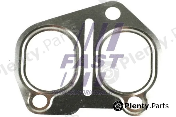 Fast FT49415 — Gasket, exhaust manifold