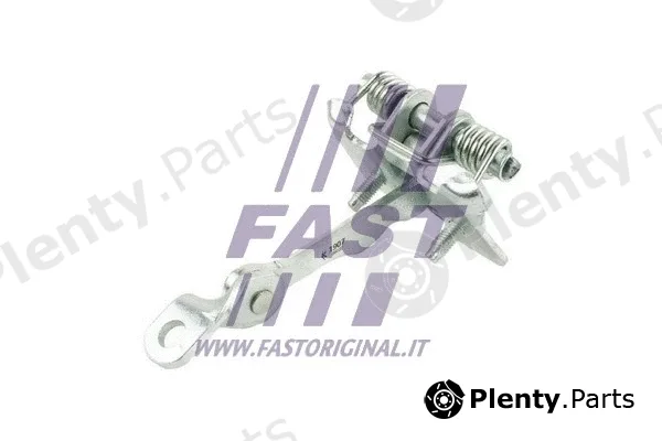 Fast FT08515 — Door Check