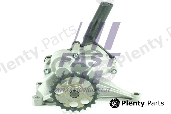 Fast FT38309 — Oil Pump