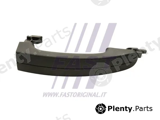 Fast FT94315 — Exterior Door Handle