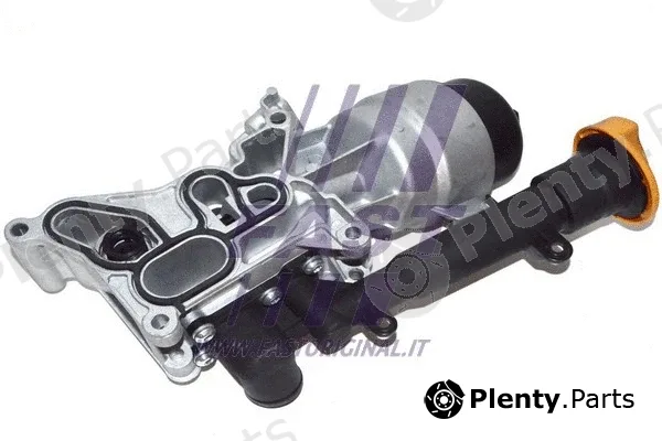 Fast FT55286 — Oil Cooler, engine oil