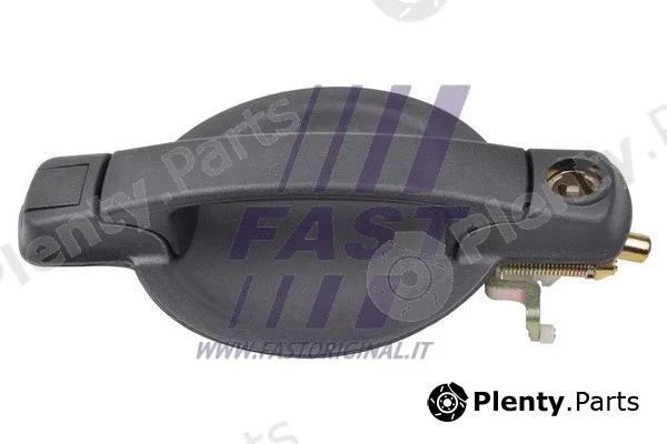 Fast FT94376 — Exterior Door Handle