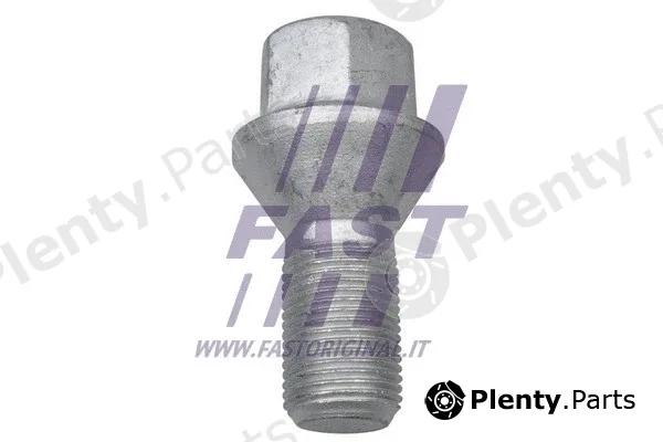 Fast FT21517 — Wheel Bolt