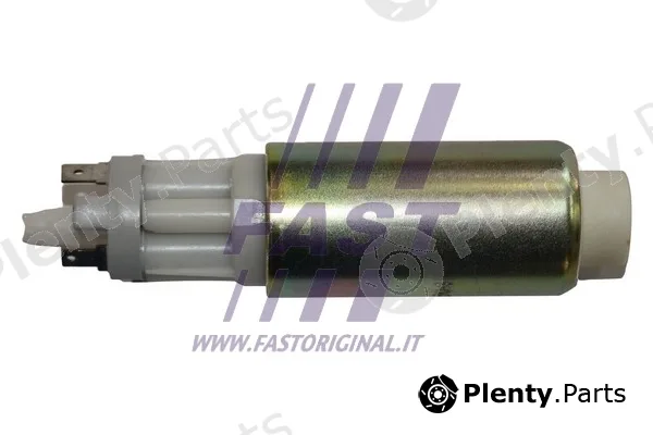 Fast FT53023 — Fuel Pump
