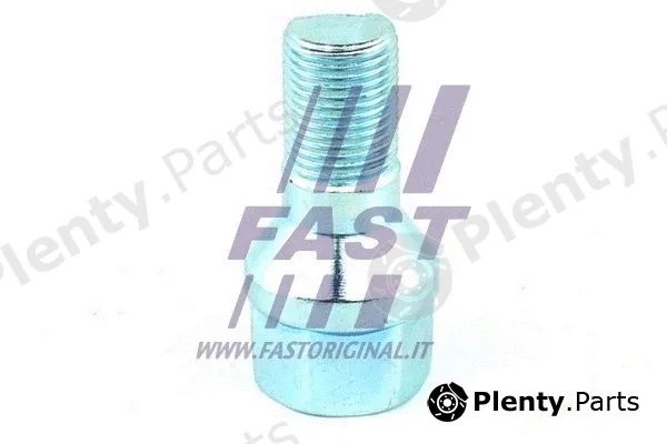 Fast FT21523 — Wheel Stud