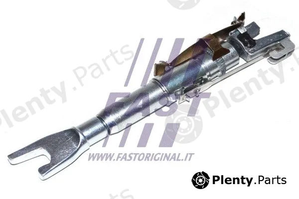 Fast FT32318 — Adjuster, drum brake