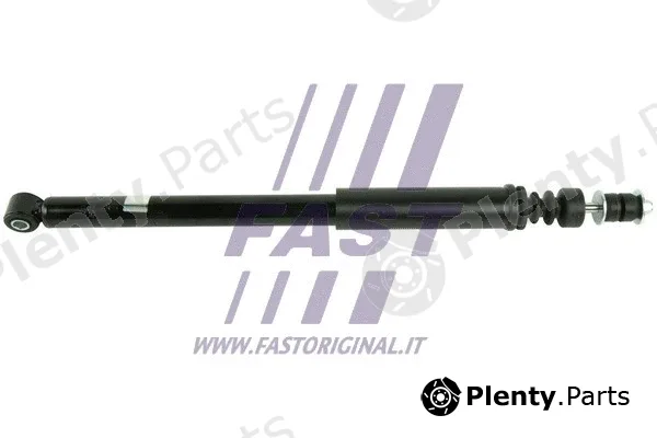Fast FT11020 — Shock Absorber