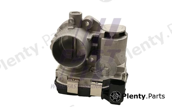Fast FT50417 — Throttle Body