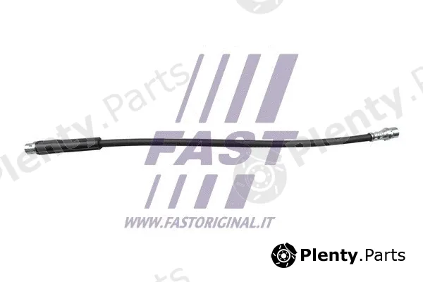 Fast FT35121 — Brake Hose