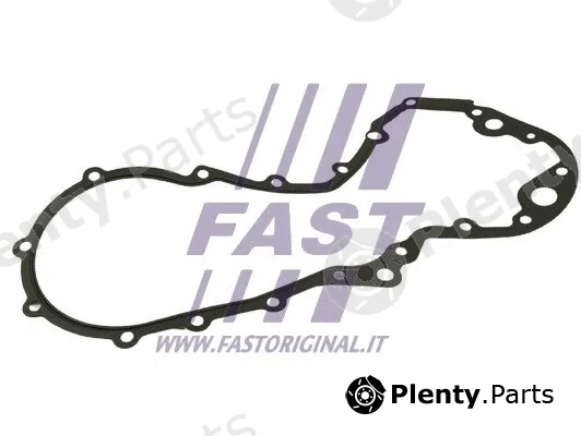 Fast FT41601 — Gasket, timing case cover