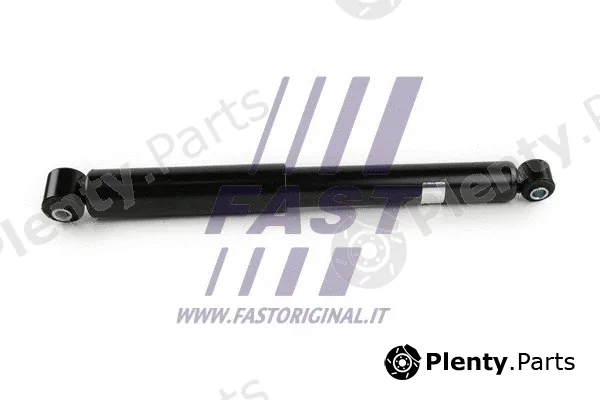 Fast FT11071 — Shock Absorber