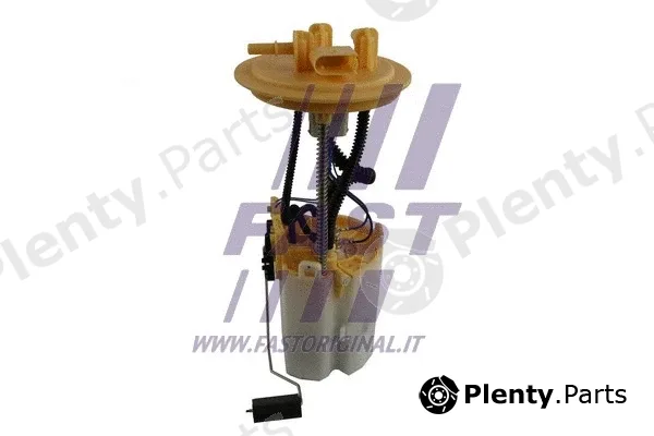 Fast FT53012 — Fuel Pump