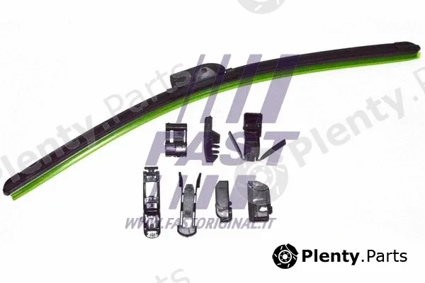 Fast FT93245 — Wiper Blade
