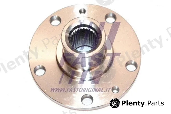 Fast FT23002 — Wheel Hub