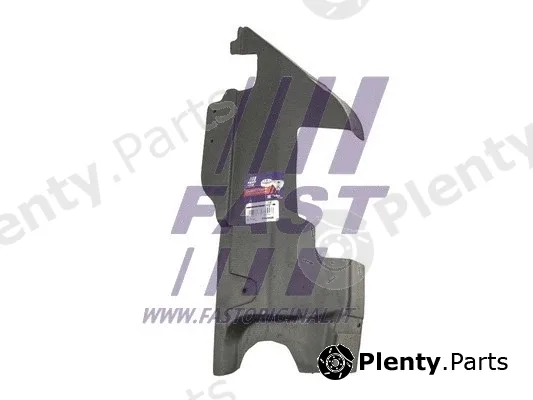 Fast FT99028 — Engine Cover