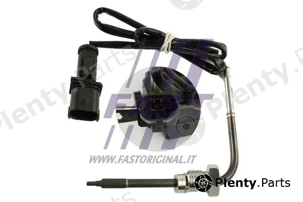 Fast FT80202 — Sensor, exhaust gas temperature