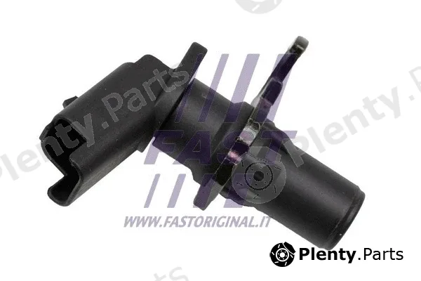 Fast FT75548 — Sensor, crankshaft pulse