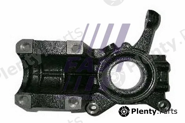 Fast FT13514 — Steering Knuckle, wheel suspension