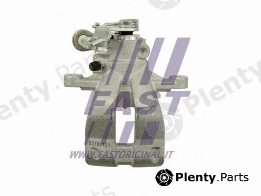 Fast FT02014 — Brake Caliper