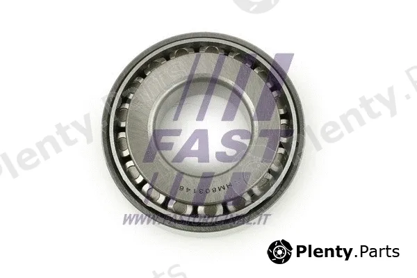 Fast FT62403 — Bearing, differential