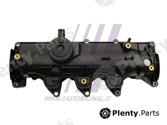 Fast FT45209 — Cylinder Head Cover
