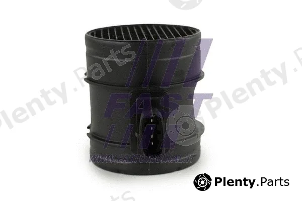 Fast FT60614 — Mass Air Flow Sensor