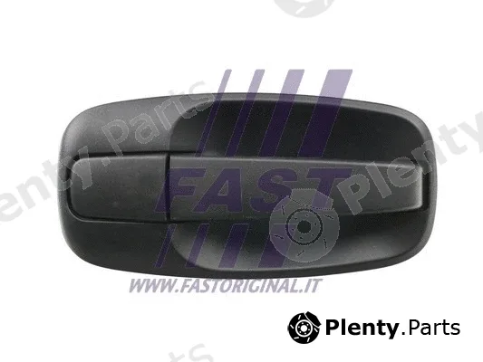Fast FT94306 — Exterior Door Handle
