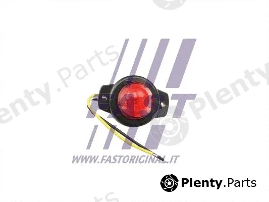 Fast FT87371 — Side Marker Light