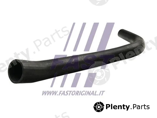 Fast FT65512 — Charge Air Hose