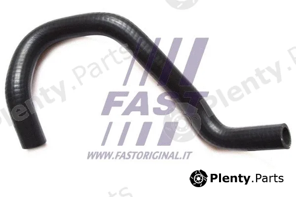 Fast FT61311 — Coolant Pipe