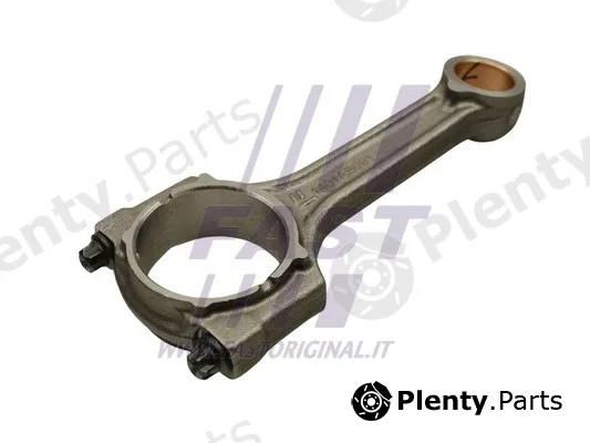 Fast FT51766 — Connecting Rod
