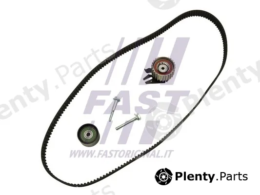 Fast FT41120 — Timing Belt