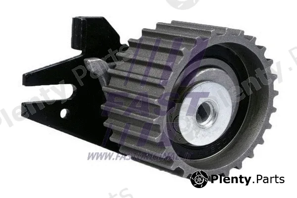 Fast FT44026 — Tensioner Pulley, timing belt