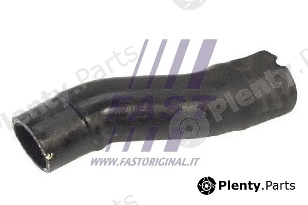 Fast FT61762 — Charge Air Hose