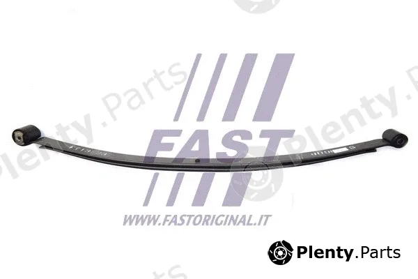 Fast FT13332 — Spring Pack