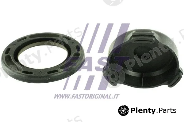 Fast FT49814 — Shaft Seal, crankshaft