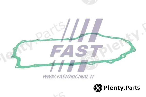 Fast FT48920 — Gasket, oil sump