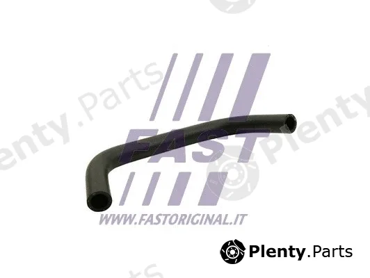 Fast FT65901 — Hose, cylinder head cover ventilation