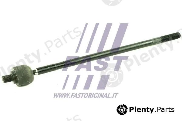 Fast FT16012 — Inner Tie Rod