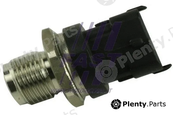 Fast FT80117 — Sensor, fuel tank pressure