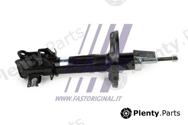 Fast FT11073 — Shock Absorber