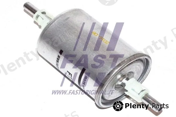Fast FT39006 — Fuel Filter