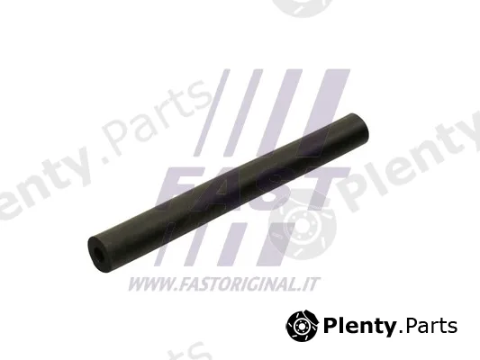 Fast FT63805 — Hose, crankcase ventilation