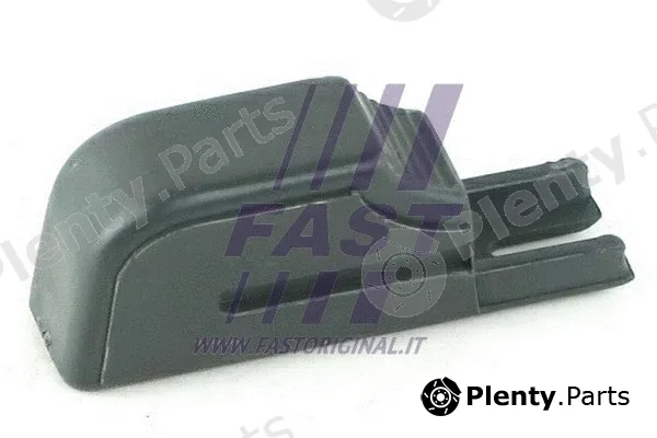 Fast FT95588 — Locking Knob