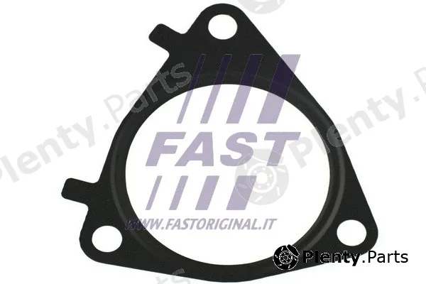 Fast FT49546 — Gasket, EGR valve