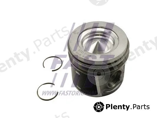 Fast FT47131/0 — Piston