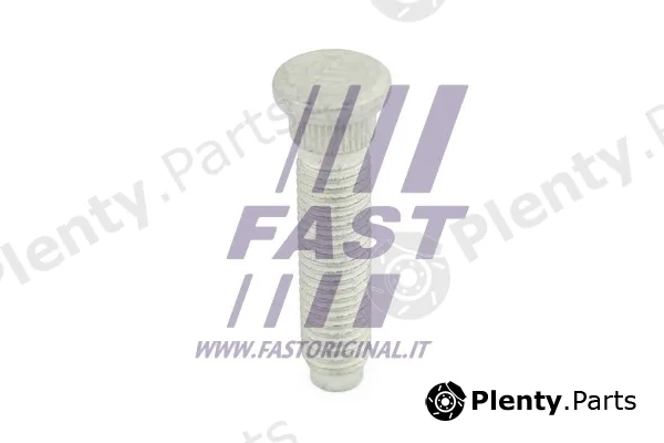 Fast FT21529 — Wheel Bolt